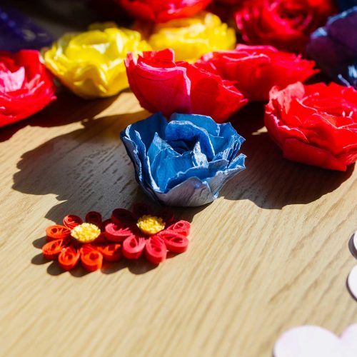 quilling_15