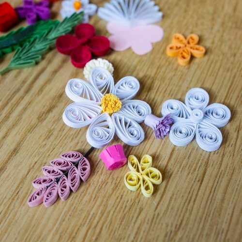 quilling_16